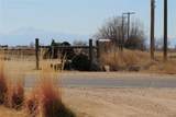 22500 County Road 39 - Photo 35