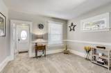 22500 County Road 39 - Photo 5