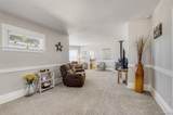 22500 County Road 39 - Photo 6
