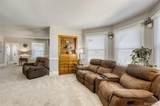 22500 County Road 39 - Photo 7