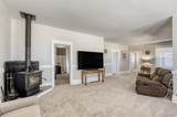 22500 County Road 39 - Photo 8