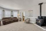22500 County Road 39 - Photo 9