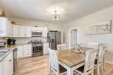 22500 County Road 39 - Photo 10