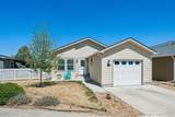 6145 Bluestem - Photo 1