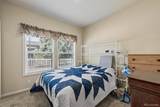 6145 Bluestem - Photo 11