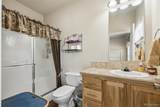 6145 Bluestem - Photo 12
