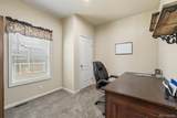 6145 Bluestem - Photo 13
