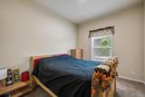 6145 Bluestem - Photo 14