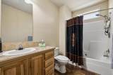 6145 Bluestem - Photo 15