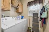 6145 Bluestem - Photo 16