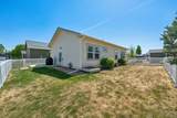 6145 Bluestem - Photo 17