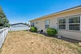 6145 Bluestem - Photo 18