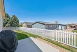6145 Bluestem - Photo 19