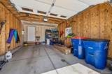 6145 Bluestem - Photo 20