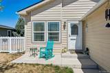 6145 Bluestem - Photo 3