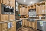 6145 Bluestem - Photo 4