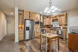 6145 Bluestem - Photo 5