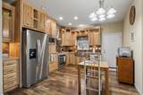 6145 Bluestem - Photo 6