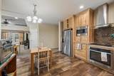 6145 Bluestem - Photo 7