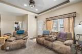 6145 Bluestem - Photo 8