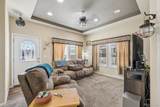 6145 Bluestem - Photo 9