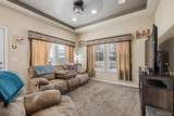 6145 Bluestem - Photo 10
