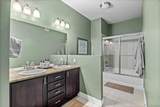 303 Inverness Way - Photo 12