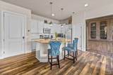 303 Inverness Way - Photo 3