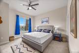 303 Inverness Way - Photo 9