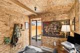 1361 Glencoe Street - Photo 41