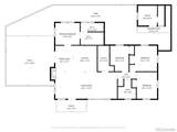 1361 Glencoe Street - Photo 42