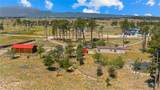 13725 Highline Drive - Photo 1