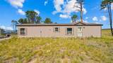 13725 Highline Drive - Photo 2