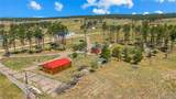 13725 Highline Drive - Photo 12