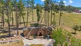 13725 Highline Drive - Photo 13