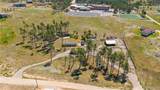 13725 Highline Drive - Photo 14