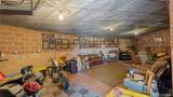 13725 Highline Drive - Photo 15
