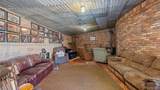 13725 Highline Drive - Photo 16