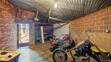 13725 Highline Drive - Photo 17