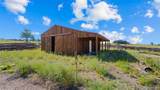 13725 Highline Drive - Photo 19