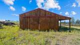 13725 Highline Drive - Photo 20