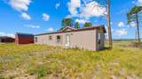 13725 Highline Drive - Photo 3