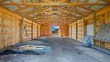 13725 Highline Drive - Photo 21