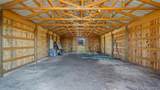 13725 Highline Drive - Photo 22