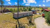 13725 Highline Drive - Photo 5