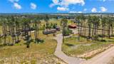 13725 Highline Drive - Photo 7