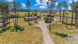 13725 Highline Drive - Photo 8