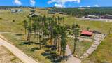 13725 Highline Drive - Photo 9