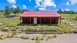 13725 Highline Drive - Photo 10