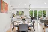 2870 18th Street - Photo 2